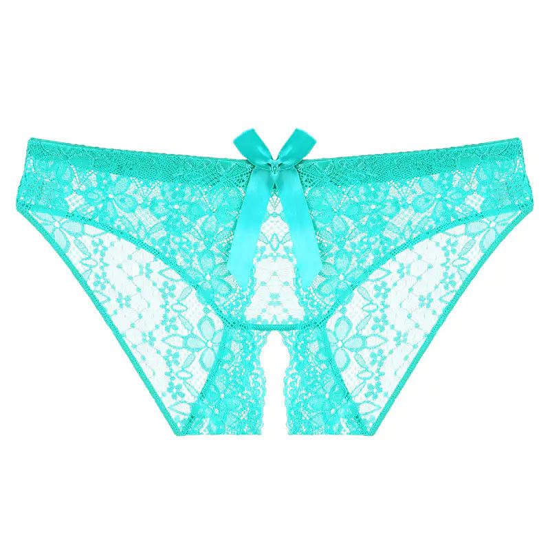 Lace Panties
