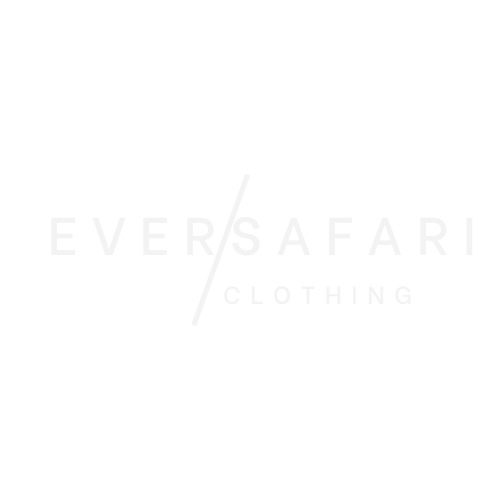 EverSafari